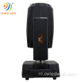 LED -podiumlichten Balk 350 Moving Head Bar